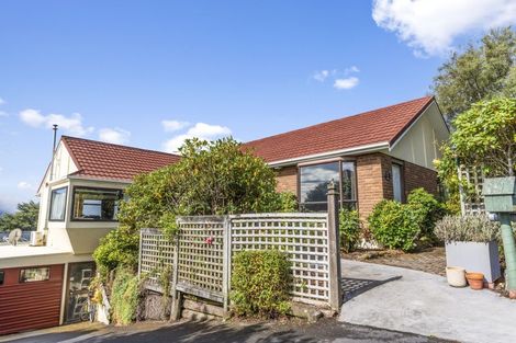Photo of property in 167 Doon Street, Waverley, Dunedin, 9013
