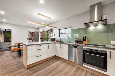 Photo of property in 51 Arapiki Road, Stoke, Nelson, 7011