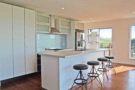 Photo of property in 599 Kaiwaka-mangawhai Road, Hakaru, Wellsford, 0975