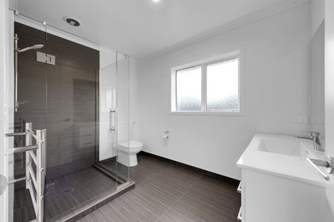 Photo of property in 18 Helen June Avenue, Flagstaff, Hamilton, 3210