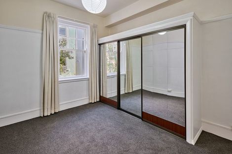 Photo of property in Blythswood Flats, 7/3 Aro Street, Aro Valley, Wellington, 6021