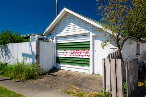 Photo of property in 578 Aberdeen Road, Te Hapara, Gisborne, 4010