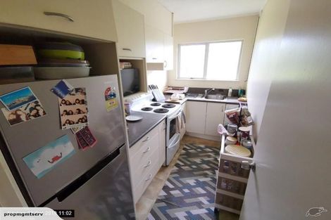 Photo of property in 5/46 School Road, Morningside, Auckland, 1021