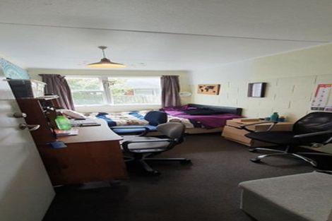 Photo of property in 6/13 Newnham Terrace, Upper Riccarton, Christchurch, 8041