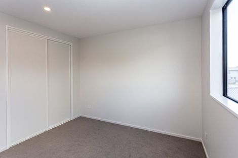 Photo of property in 337b Bealey Avenue, Christchurch Central, Christchurch, 8013