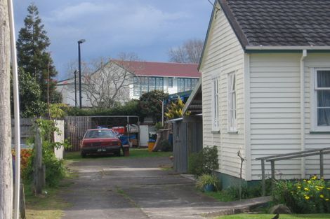Photo of property in 39a Twentieth Avenue, Tauranga South, Tauranga, 3112