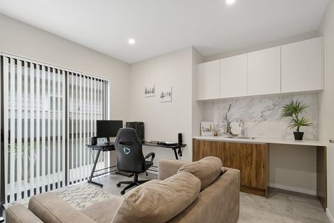 Photo of property in 20a Duke Street, Riverhead, 0820