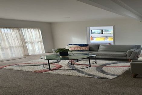 Photo of property in 55 Coronation Road, Hillcrest, Auckland, 0627