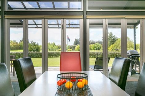 Photo of property in 129 Richmond Road, Brixton, New Plymouth, 4373