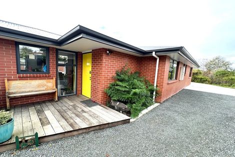 Photo of property in 214 Clyde Street, Balclutha, 9230