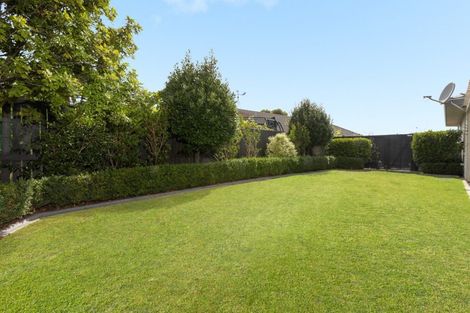 Photo of property in 781 Grenada Street, Papamoa Beach, Papamoa, 3118