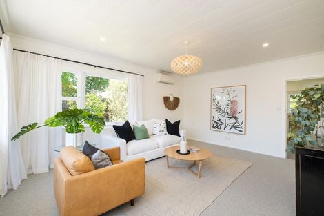 Photo of property in 6/39 Middle Road, Havelock North, 4130