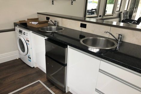 Photo of property in 9 Latham Street, Napier South, Napier, 4110