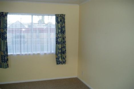 Photo of property in 2/5 Charles Street, Belmont, Lower Hutt, 5010