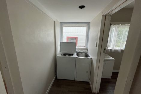 Photo of property in 25 Middleton Road, Upper Riccarton, Christchurch, 8041