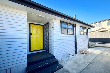 Photo of property in 15 Milan Road, Papatoetoe, Auckland, 2025
