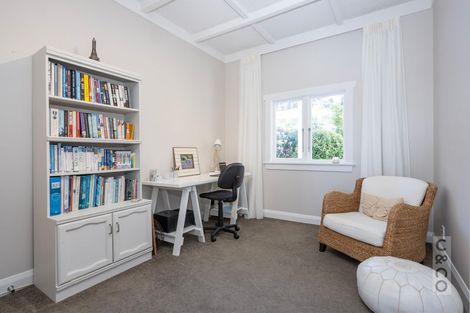 Photo of property in 93 Alf Access Road, Helensville, 0875