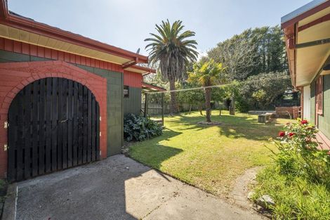 Photo of property in 35 Reeve Road, Owhata, Rotorua, 3010