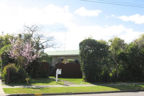 Photo of property in 4 Arawa Road, Whakatane, 3120