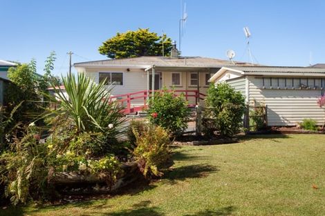 Photo of property in 11 Myrtle Grove, Putaruru, 3411