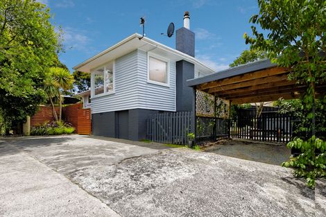 Photo of property in 30 Atkinson Road, Titirangi, Auckland, 0604
