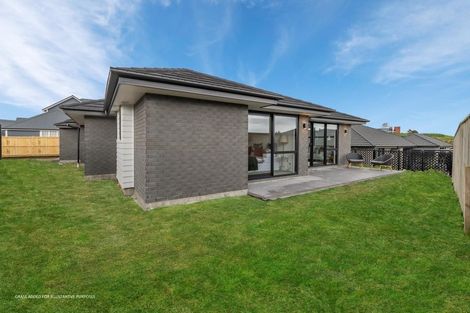 Photo of property in 25 Te Paea Avenue, Karaka, 2124