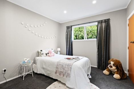 Photo of property in 38 Taitua Road, Temple View, Hamilton, 3289