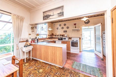 Photo of property in 54 Puriri Street, Gonville, Whanganui, 4501