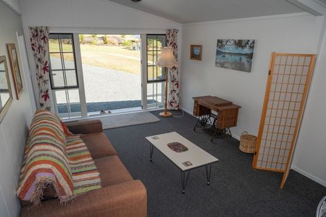 Photo of property in 106 Turvey Road, Mangonui, 0420