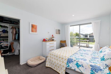 Photo of property in 15 Medusa Lane, Pegasus, 7612