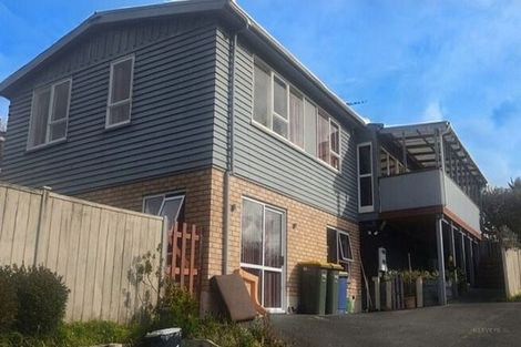 Photo of property in 39 Sunnyside Road, Sunnyvale, Auckland, 0612