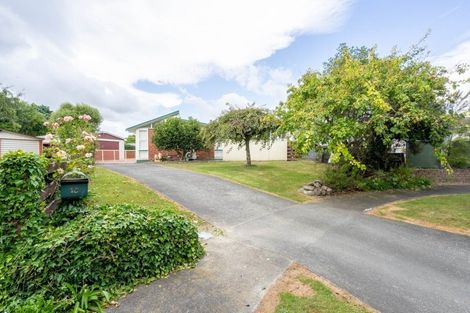 Photo of property in 15 Wyndham Street, Awapuni, Palmerston North, 4412