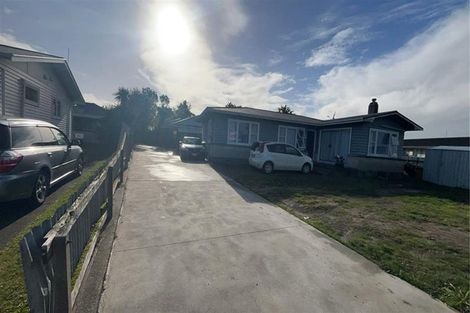 Photo of property in 6 James Foley Avenue, Pirimai, Napier, 4112
