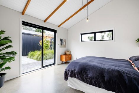 Photo of property in 140e Woodcock Road, Tamahere, Hamilton, 3283