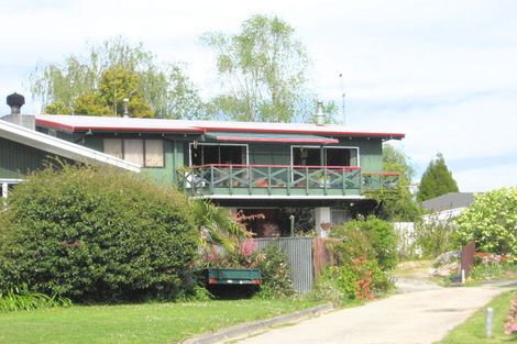 Photo of property in 12 Healey Place, Whataupoko, Gisborne, 4010