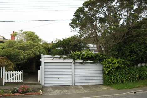 Photo of property in 9 Henderson Street, Karori, Wellington, 6012