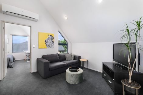 Photo of property in 103 Bush Road, Mosgiel, 9024