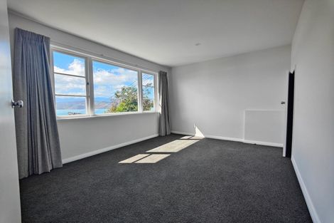 Photo of property in 67 Seatoun Heights Road, Seatoun, Wellington, 6022