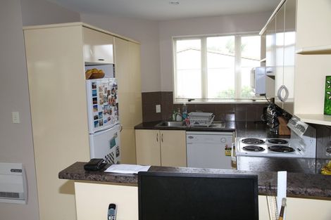 Photo of property in 3/44 Springfield Road, St Albans, Christchurch, 8014