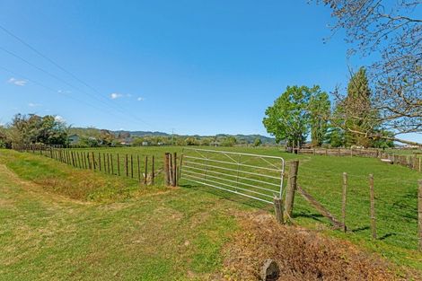 Photo of property in 47 Cameron Road, Makauri, Gisborne, 4071