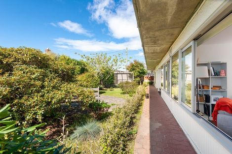 Photo of property in 19c Sheen Street, Roslyn, Dunedin, 9010