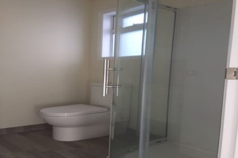 Photo of property in 62 Old Karori Road, Karori, Wellington, 6012