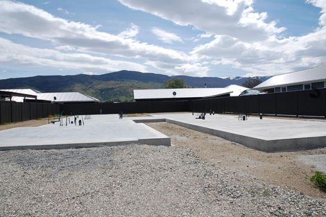 Photo of property in 4 Hortons Way, Cromwell, 9310