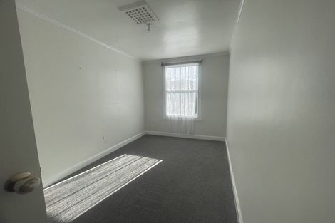 Photo of property in 85 Arapuni Street, Putaruru, 3411