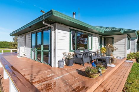 Photo of property in 771 Oruanui Road, Oruanui, Taupo, 3384