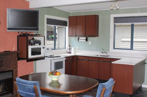 Photo of property in 49 Moana Crescent, Te Anau, 9600