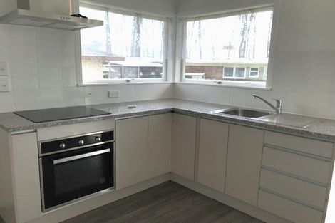 Photo of property in 2/25 Wellington Street, Papakura, 2110