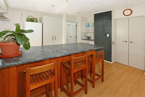 Photo of property in 48 Vintage Drive, Henderson, Auckland, 0612