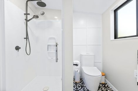 Photo of property in 24 Broad Street, Southbridge, 7602