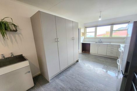 Photo of property in 16 Derwent Street, Oamaru North, Oamaru, 9400